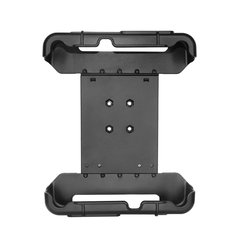 VIN mounts Panasonic FZ-G2 tablet for Tablet with external dimensions within 285x200mm and thickness within 31mm for Ram Mounts
