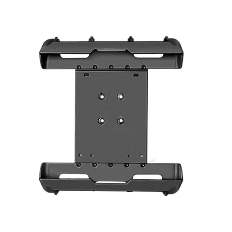 Multi Angle Viewing Tablet Stand Portable Ajustable Laptop Holder for Panasonic FZ-G1 Tablet PC VIN-PBJ-07