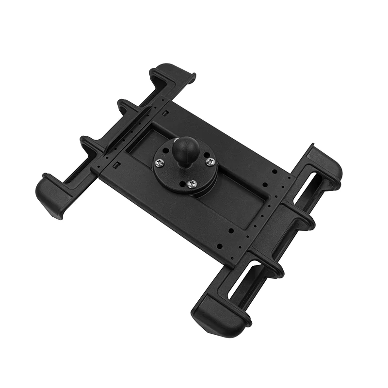 Multi Angle Viewing Tablet Stand Portable Ajustable Laptop Holder for Panasonic FZ-G1 Tablet PC VIN-PBJ-07