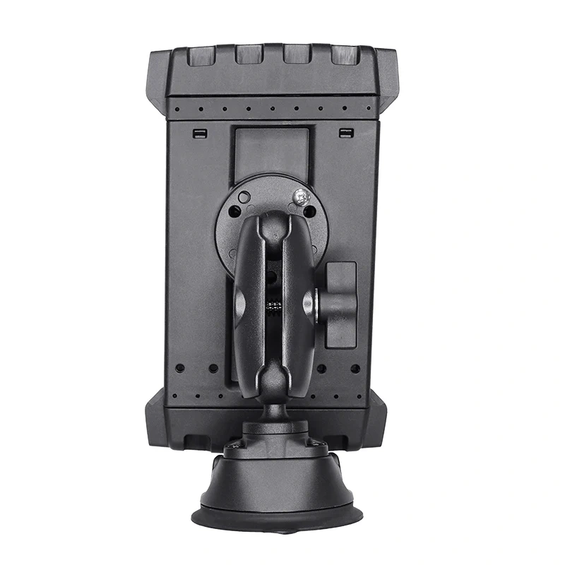 Tablet holder for SAMSUNG galaxy Tab Active pro/SAMSUNG Galaxy Tab Active with Suction Cup for Car/Glass/windshield/Dashbard