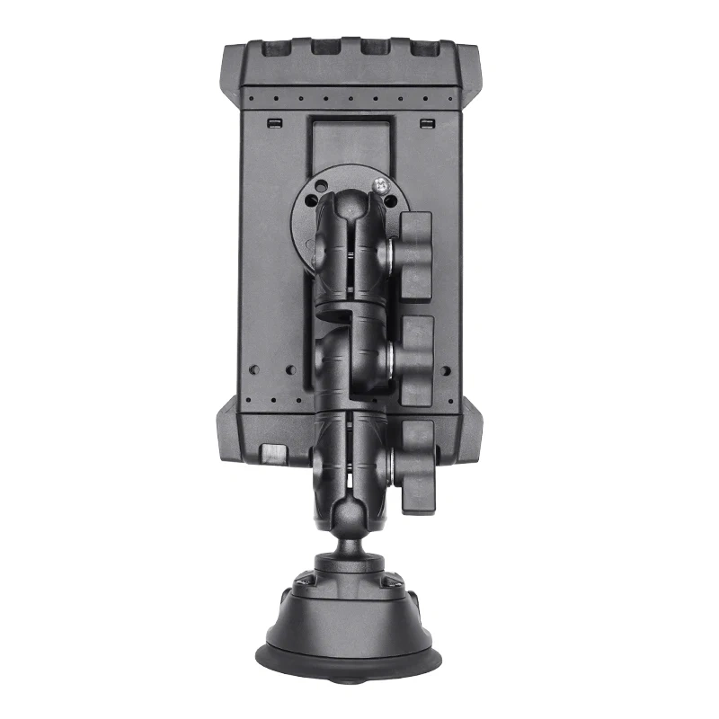 Tablet holder for SAMSUNG galaxy Tab Active pro/SAMSUNG Galaxy Tab Active with Suction Cup for Car/Glass/windshield/Dashbard
