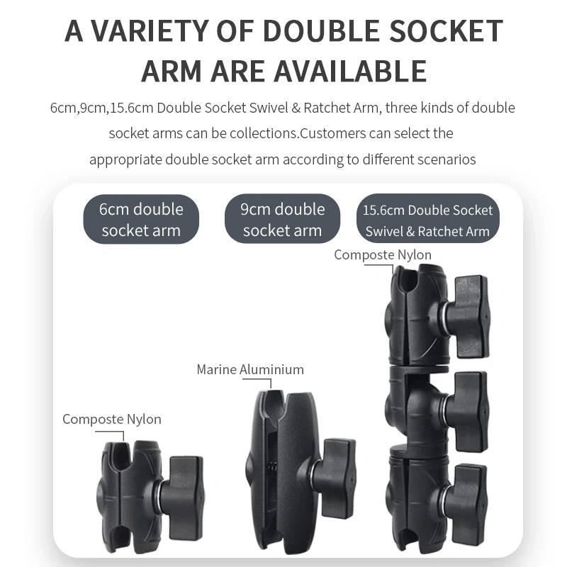 VIN Mounts Magnetic Mount with X-grip Phone holder - Gym Magnetic Phone holder Dashboard Car phone Mount for Ram Mounts