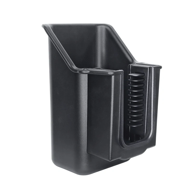 VIN Mount Universal Scanner Gun holder with Drill Down Ball Base for Hand Scanner 3-in-1 Cordless Rechargeable Scan Gun and more