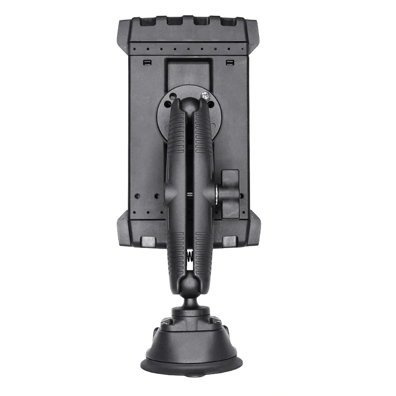 Tablet holder for SAMSUNG galaxy Tab Active pro/SAMSUNG Galaxy Tab Active with Suction Cup for Car/Glass/windshield/Dashbard
