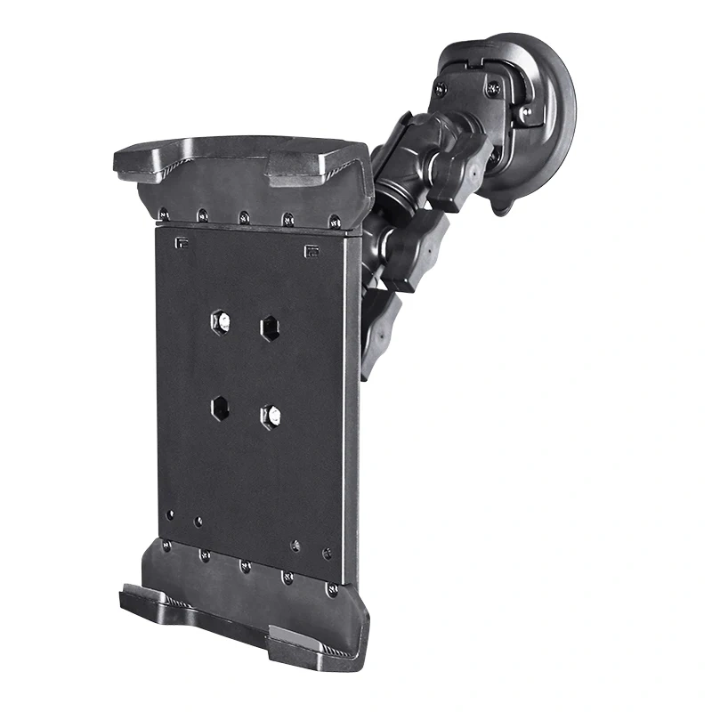 Tablet holder for SAMSUNG galaxy Tab Active pro/SAMSUNG Galaxy Tab Active with Suction Cup for Car/Glass/windshield/Dashbard