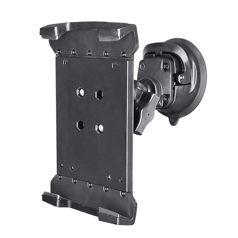 Tablet holder for SAMSUNG galaxy Tab Active pro/SAMSUNG Galaxy Tab Active with Suction Cup for Car/Glass/windshield/Dashbard