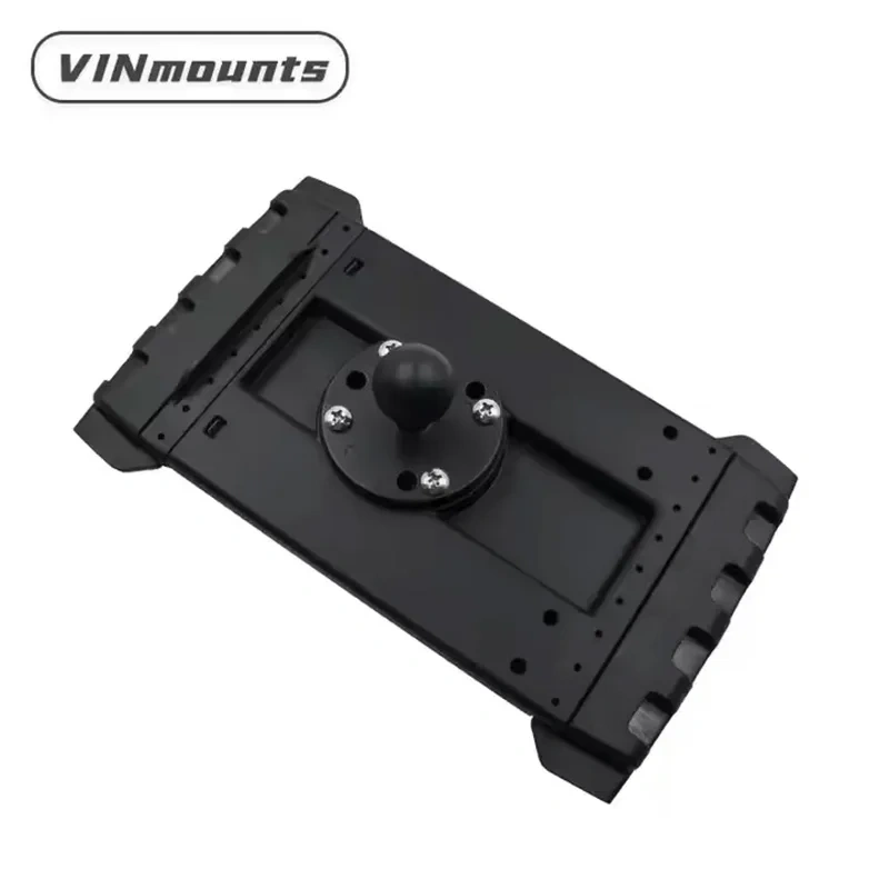 Tablet holder for SAMSUNG galaxy Tab Active pro/SAMSUNG Galaxy Tab Active with Suction Cup for Car/Glass/windshield/Dashbard