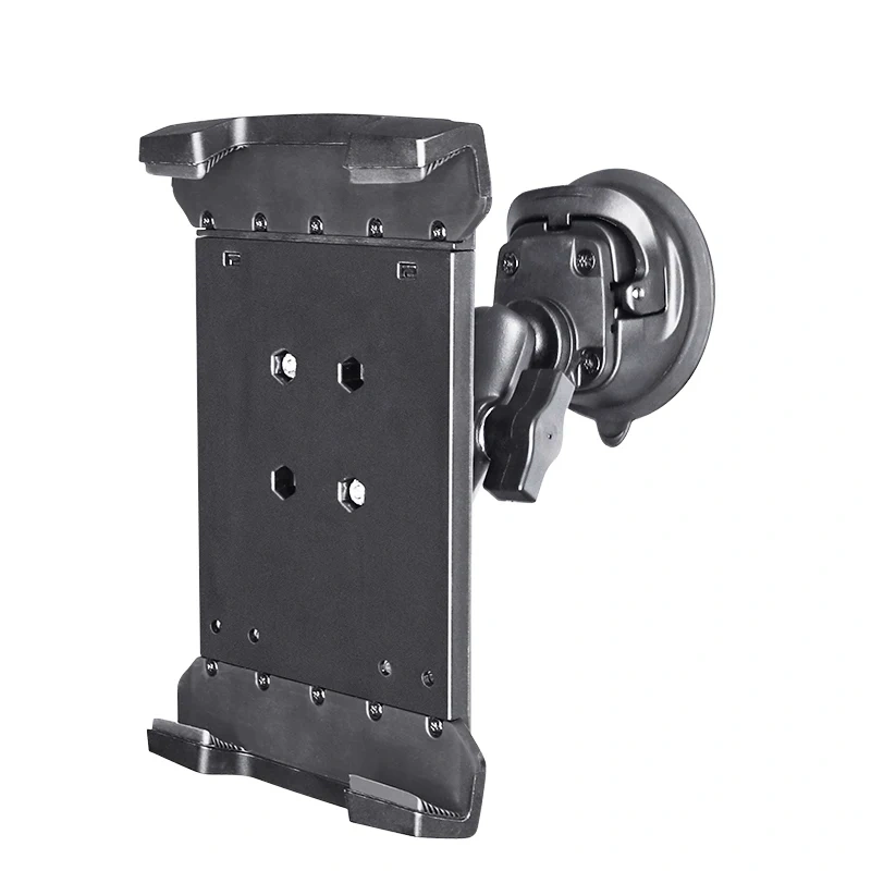 Tablet holder for SAMSUNG galaxy Tab Active pro/SAMSUNG Galaxy Tab Active with Suction Cup for Car/Glass/windshield/Dashbard