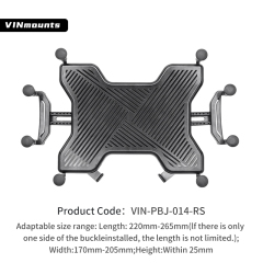 VIN-PBJ-014-RS