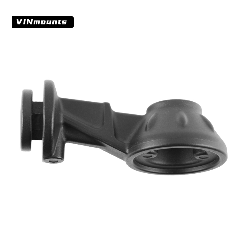VINmounts Swing arm mounts VIN-HB-LG02