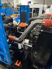 Diesel Generator