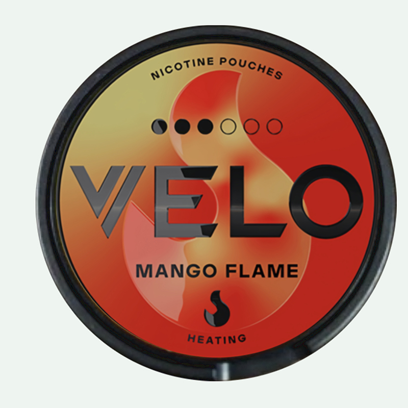 Velo Multi-flavors