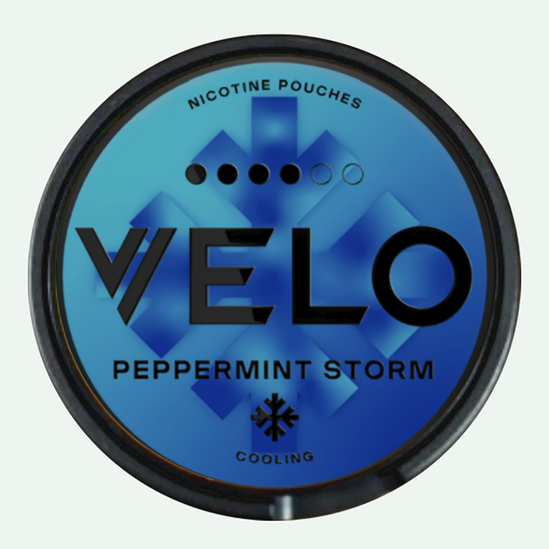 Velo Multi-flavors
