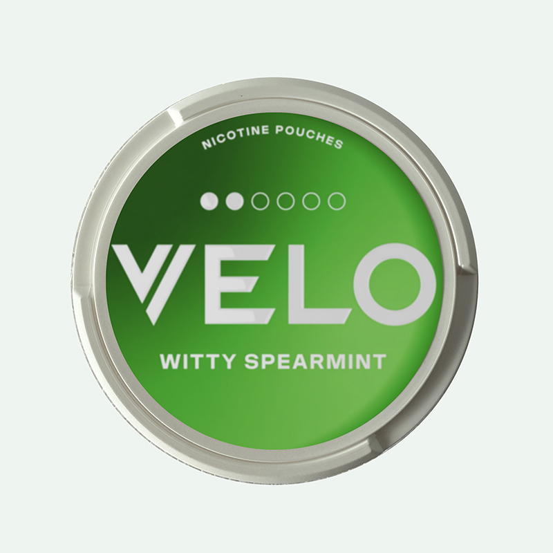 Velo Multi-flavors