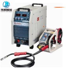 Carbon dioxide iron welding machine 2 NB-350
