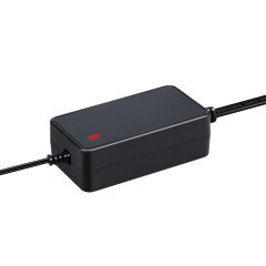 ac dc adapter