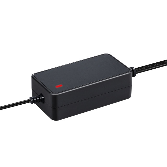 ac dc adapter