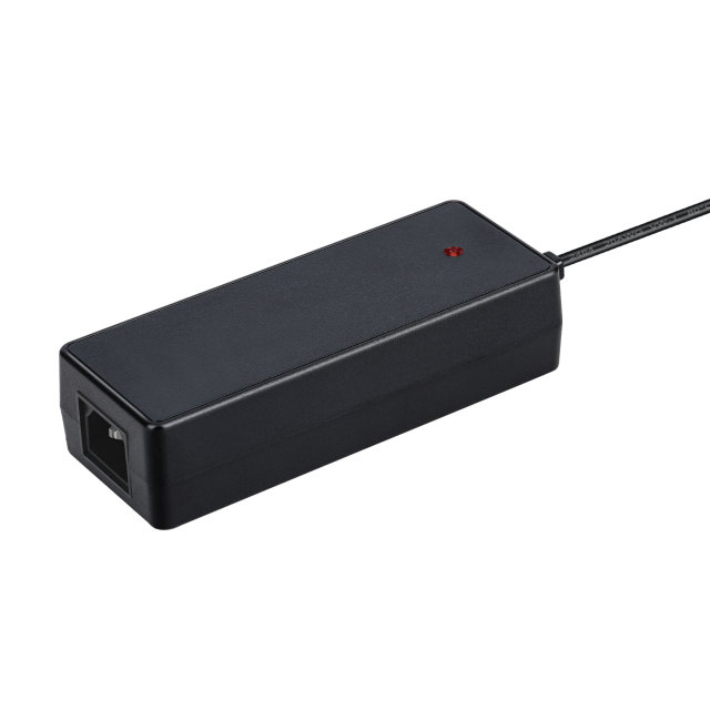 ac dc adapter