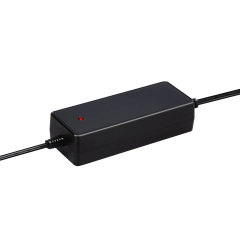 ac dc adapter