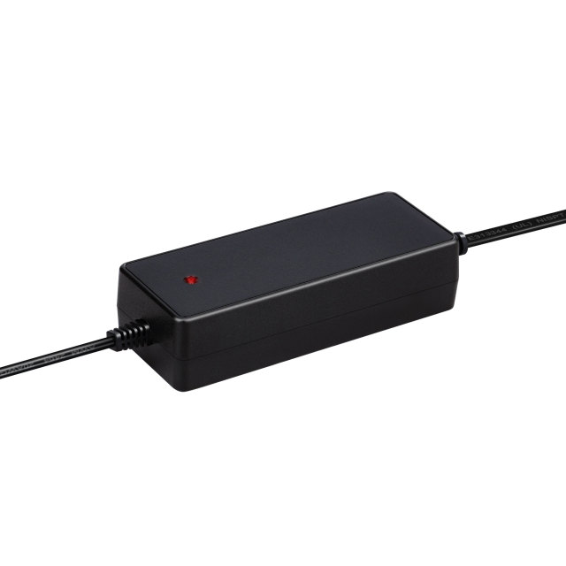 ac dc adapter