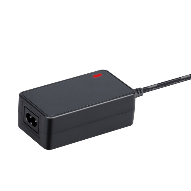 ac dc adapter