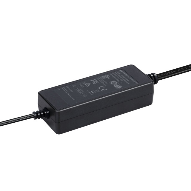 ac dc adapter