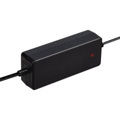 ac dc adapter