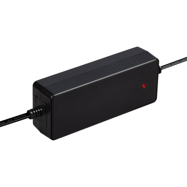 ac dc adapter