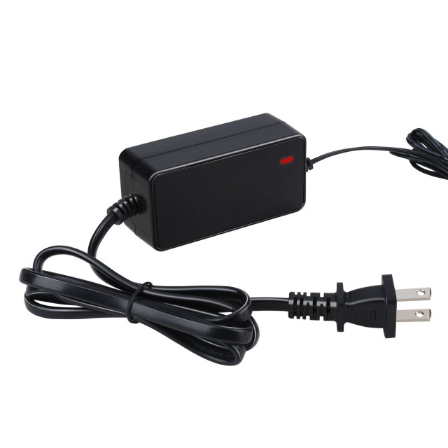ac dc adapter