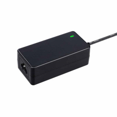 ac dc adapter
