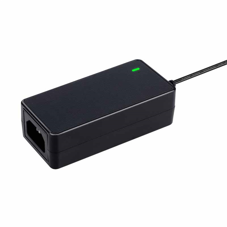 ac dc adapter