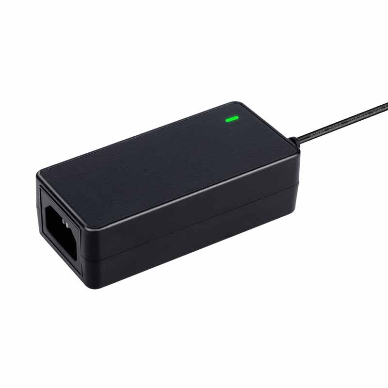 ac dc adapter