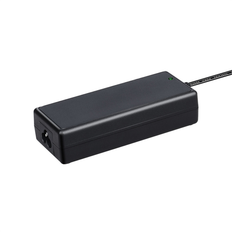 ac dc adapter