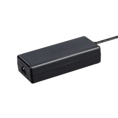 ac dc adapter