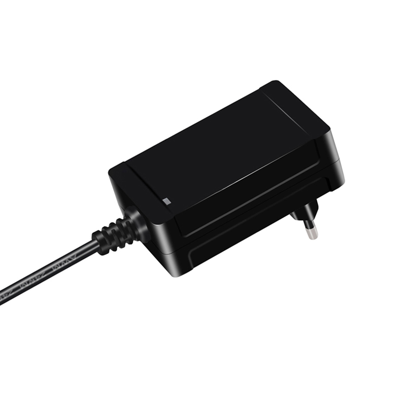ac dc adapter