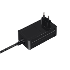 ac dc adapter