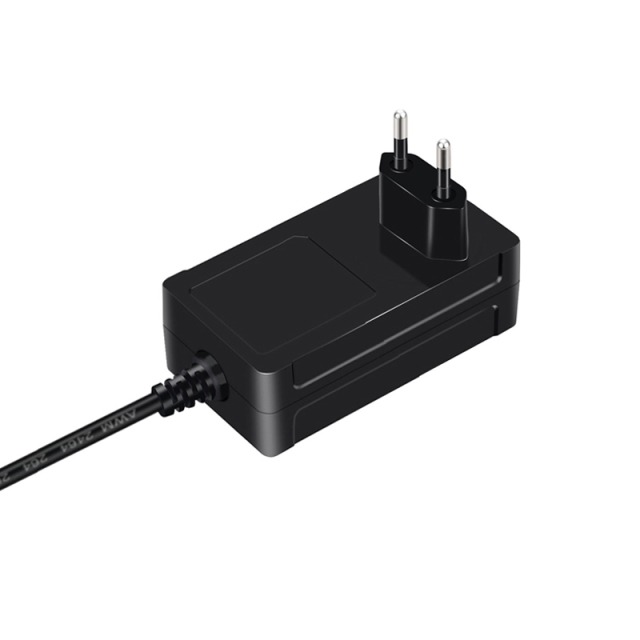 ac dc adapter