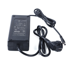 ac dc adapter