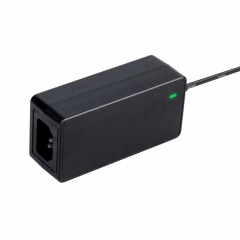 ac dc adapter
