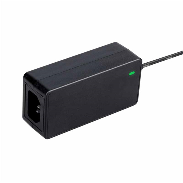ac dc adapter