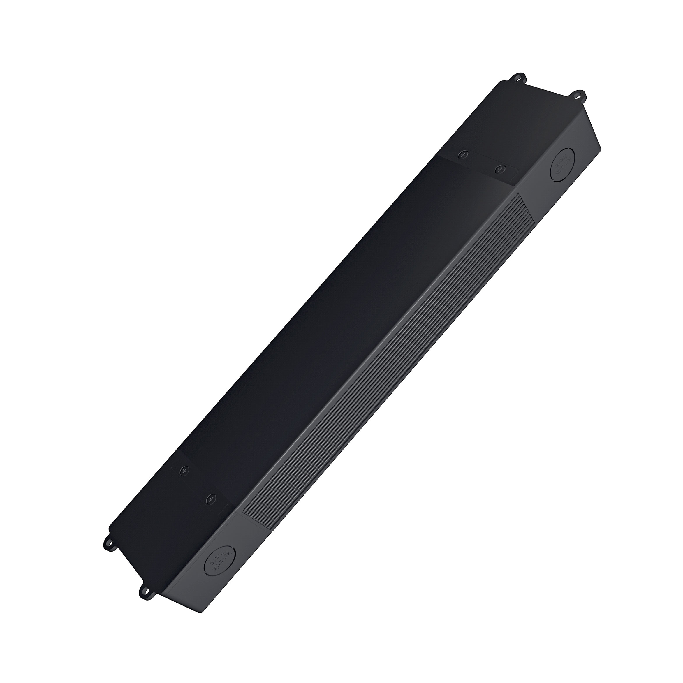 ac dc adapter