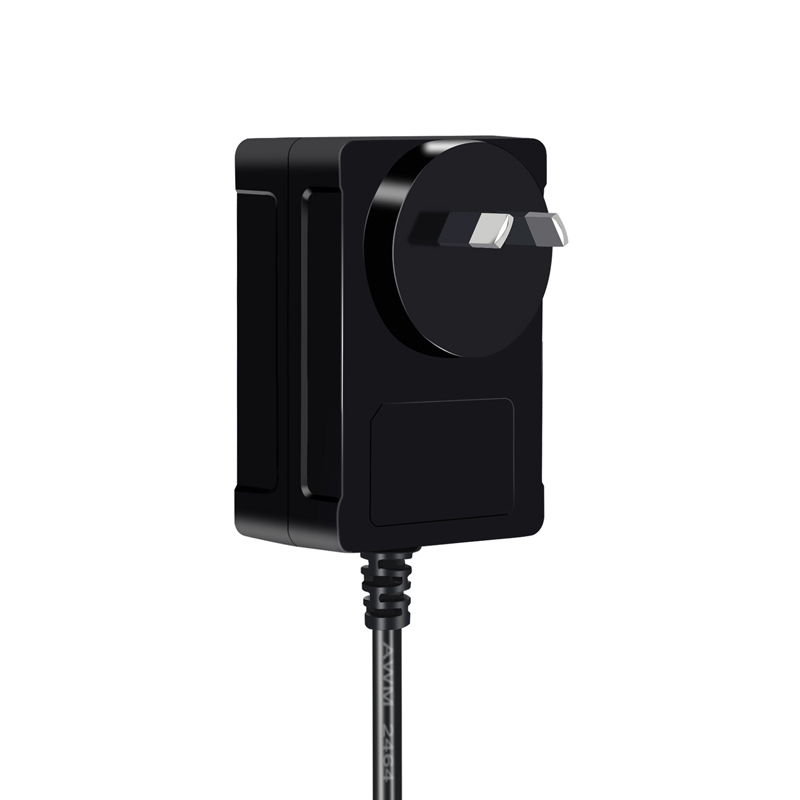 ac dc adapter