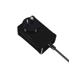 ac dc adapter