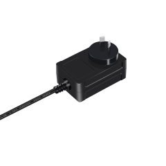 ac dc adapter