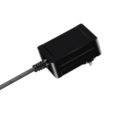 ac dc adapter
