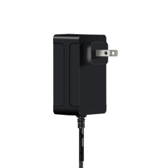 ac dc adapter