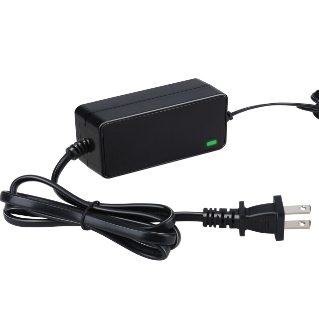 ac dc adapter