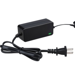 ac dc adapter