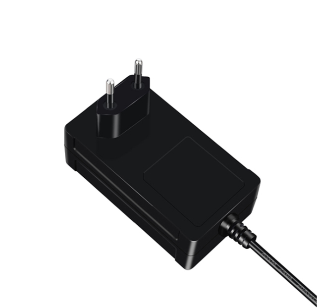 ac dc adapter