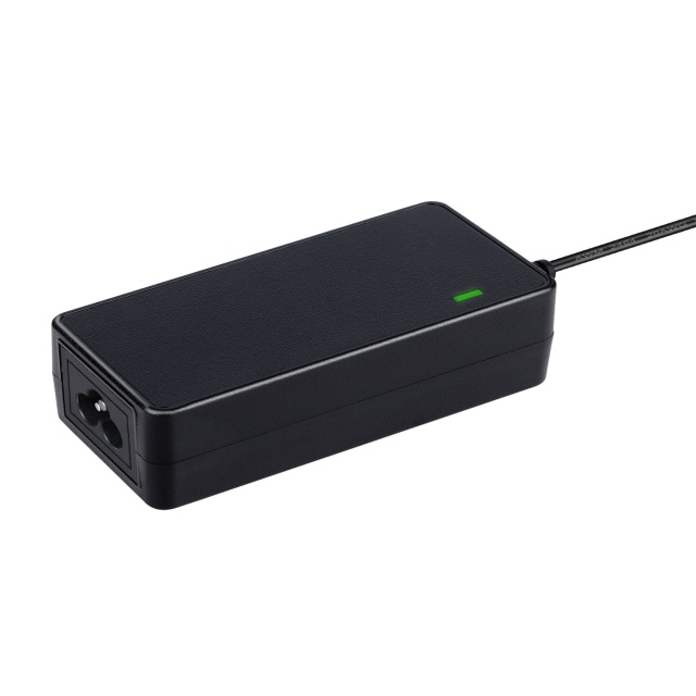 ac dc adapter
